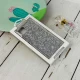 قاب شاینی Swarovski صندوقی Samsung Galaxy A22 5G