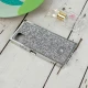 قاب شاینی Swarovski صندوقی Samsung Galaxy A22 5G