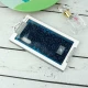 قاب شاینی Swarovski صندوقی Samsung Galaxy A30s