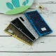 قاب شاینی Swarovski صندوقی Samsung Galaxy A30s