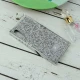 قاب شاینی Swarovski صندوقی Samsung Galaxy A30s