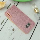 قاب شاینی Swarovski محافظ لنزدار Samsung Galaxy A30s / A50s
