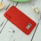قاب شاینی Swarovski محافظ لنزدار Samsung Galaxy A30s / A50s