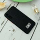 قاب شاینی Swarovski محافظ لنزدار Samsung Galaxy A30s / A50s