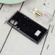 قاب شاینی Swarovski صندوقی Samsung Galaxy A31