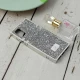قاب شاینی Swarovski صندوقی Samsung Galaxy A31