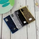 قاب شاینی Swarovski صندوقی Samsung Galaxy A31