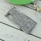 قاب شاینی Swarovski صندوقی Samsung Galaxy A51