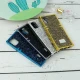 قاب شاینی Swarovski صندوقی Samsung Galaxy A51