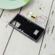 قاب شاینی Swarovski صندوقی Samsung Galaxy A52 / A52s