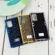 قاب شاینی Swarovski صندوقی Samsung Galaxy A52 / A52s