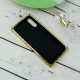 قاب شاینی Swarovski صندوقی Samsung Galaxy A70