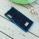 قاب شاینی Swarovski صندوقی Samsung Galaxy A70