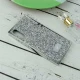 قاب شاینی Swarovski صندوقی Samsung Galaxy A70
