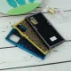 قاب شاینی Swarovski صندوقی Samsung Galaxy A72