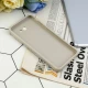 قاب شاینی سواروسکی محافظ لنزدار طرح لاتین Samsung Galaxy J5 Prime