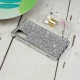 قاب شاینی Swarovski صندوقی Samsung Galaxy S20 FE