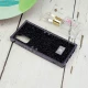 قاب شاینی Swarovski صندوقی Samsung Galaxy S20 FE