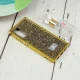 قاب شاینی Swarovski صندوقی Samsung Galaxy S20 FE