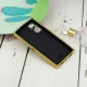 قاب شاینی Swarovski صندوقی Samsung Galaxy S20 FE