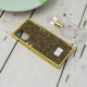 قاب شاینی Swarovski صندوقی Samsung Galaxy S20 Plus