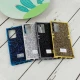 قاب شاینی Swarovski صندوقی Samsung Galaxy Note 20 Ultra