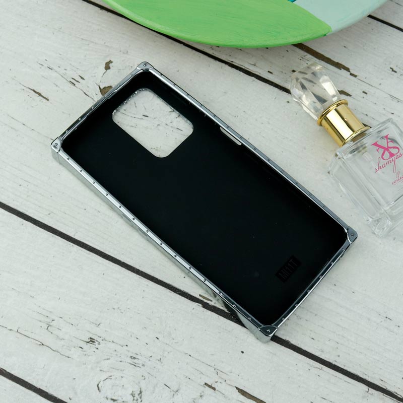 قاب شاینی Swarovski صندوقی Xiaomi 11T / 11T Pro