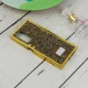 قاب شاینی Swarovski صندوقی Xiaomi Mi 10T / 10T Pro