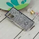 قاب شاینی Swarovski صندوقی Xiaomi Mi 10T / 10T Pro