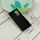 قاب شاینی Swarovski صندوقی Xiaomi Mi 10T / 10T Pro