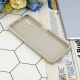 قاب شاینی سواروسکی محافظ لنزدار طرح لاتین Xiaomi Poco M3
