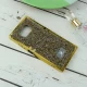 قاب شاینی Swarovski صندوقی Xiaomi Poco X3