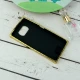 قاب شاینی Swarovski صندوقی Xiaomi Poco X3