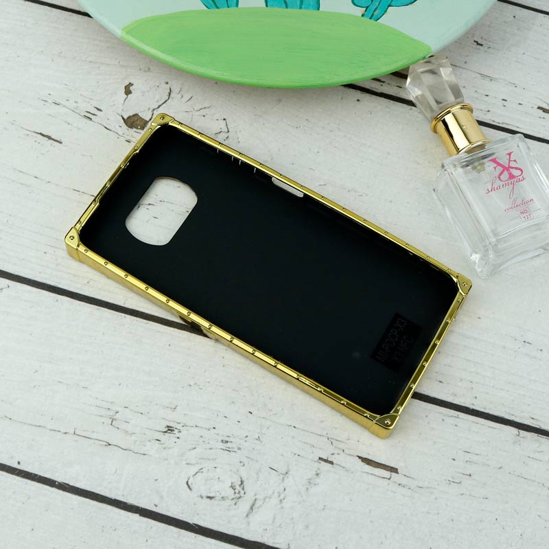 قاب شاینی Swarovski صندوقی Xiaomi Poco X3