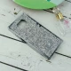 قاب شاینی Swarovski صندوقی Xiaomi Poco X3