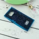 قاب شاینی Swarovski صندوقی Xiaomi Poco X3