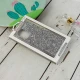 قاب شاینی Swarovski صندوقی Xiaomi Poco X3 GT