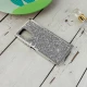 قاب شاینی Swarovski صندوقی Xiaomi Poco X3 GT