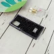 قاب شاینی Swarovski صندوقی Xiaomi Poco X3 GT
