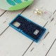 قاب شاینی Swarovski صندوقی Xiaomi Poco X3 GT