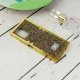 قاب شاینی Swarovski صندوقی Xiaomi Poco X3 GT