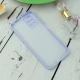 قاب شاینی Swarovski محافظ لنزدار Xiaomi Redmi 10