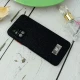 قاب شاینی Swarovski محافظ لنزدار Xiaomi Redmi 10