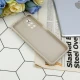 قاب شاینی سواروسکی محافظ لنزدار طرح لاتین Xiaomi Redmi 10