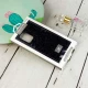 قاب شاینی Swarovski صندوقی Xiaomi Redmi Note 10 Pro