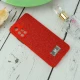 قاب شاینی Swarovski محافظ لنزدار Xiaomi Redmi Note 11 5G