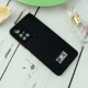 قاب شاینی Swarovski محافظ لنزدار Xiaomi Redmi Note 11 Pro