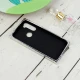 قاب شاینی Swarovski صندوقی Xiaomi Redmi Note 8