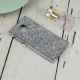 قاب شاینی Swarovski صندوقی Xiaomi Redmi Note 9s