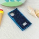 قاب شاینی Swarovski صندوقی iPhone 11